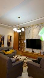 2 bedroom Flat / Apartment for rent Ikate Busstop Off Freedom Way, Lekki Phase 1 Lagos State. Ikate Lekki Lagos