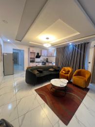 2 bedroom Flat / Apartment for rent Ikate Lekki Lagos