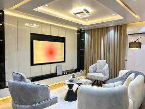 2 bedroom House for rent Lekki Phase 1 Lekki Lagos