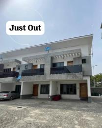 2 bedroom Flat / Apartment for rent Ikate Lekki Lagos