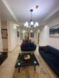 2 bedroom Flat / Apartment for rent Utako Abuja
