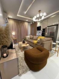 2 bedroom Flat / Apartment for rent Ikate Lekki Lagos