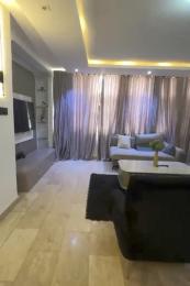 2 bedroom Flat / Apartment for rent Maitama Abuja