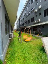 3 bedroom Flat / Apartment for rent Seagate Estate, Off Palm Springroad, Ikate Lekki, Lagos State. Ikate Lekki Lagos