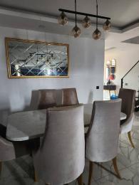 3 bedroom Flat / Apartment for rent 1004 Estate 1004 Victoria Island Lagos