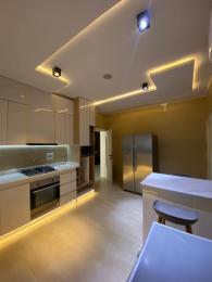 3 bedroom Flat / Apartment for rent Banana Island Estate, Ikoyi, Lagos State. Banana Island Ikoyi Lagos