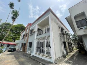 3 bedroom Flat / Apartment for rent Victoria Island Extension Victoria Island Lagos