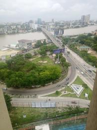 3 bedroom Flat / Apartment for rent Victoria Island Lagos State. Victoria Island Extension Victoria Island Lagos