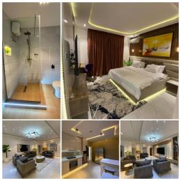 3 bedroom Flat / Apartment for rent Banana Island Estate,ikoyi Lagos State. Banana Island Ikoyi Lagos