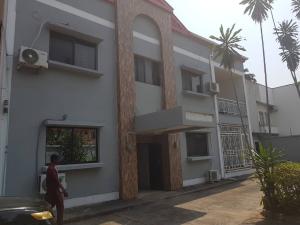 3 bedroom Flat / Apartment for rent Off Bishop Oluwole Street, Victoria Island, Lagos State. Bishop Oluwole Street Victoria Island Lagos