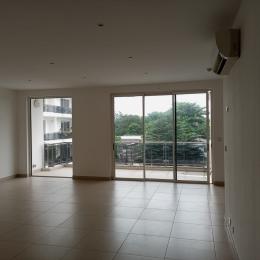 3 bedroom Flat / Apartment for rent Off Adeola Odeku Street ,victoria Island Lagos State. Victoria Island Extension Victoria Island Lagos