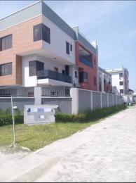 3 bedroom Flat / Apartment for rent Ikate Lekki Lagos