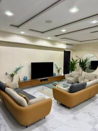 3 bedroom Flat / Apartment for rent Old Ikoyi Ikoyi Lagos