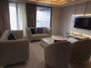 3 bedroom House for rent Glover Road Old Ikoyi, Ikoyi Lagos