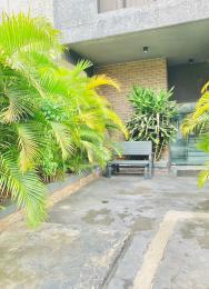 1 bedroom Flat / Apartment for rent Adeola Ajose Victoria Island Lagos