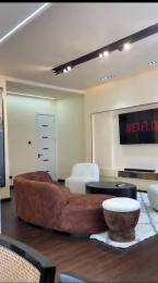 1 bedroom Flat / Apartment for sale Agungi Lekki Lagos