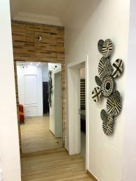 2 bedroom Flat / Apartment for rent Ikate Chisco Bustop Enyo Side Lekki Lagos Ikate Lekki Lagos