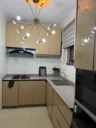 3 bedroom Flat / Apartment for rent Chevron Lekki Lagos