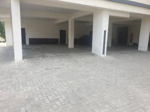 3 bedroom Flat / Apartment for rent Oniru Estate ONIRU Victoria Island Lagos