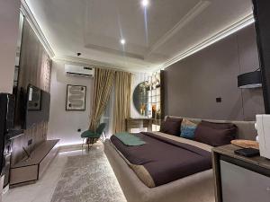 1 bedroom Flat / Apartment for rent Off Admiralty Way Lekki Phase 1 Lekki Lagos