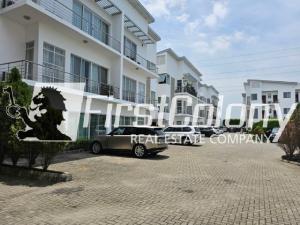 2 bedroom Flat / Apartment for rent Banana Island Ikoyi Lagos