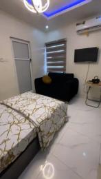 1 bedroom Flat / Apartment for rent No 5 Akoka,yaba Yaba Lagos