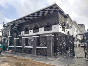 10 bedroom Commercial Property for rent Alh. Azeez Street, Airport Road(Ikeja) Ikeja Lagos
