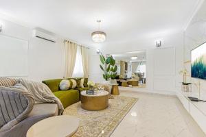 1 bedroom Flat / Apartment for shortlet Lekki Phase 1 Lekki Lagos