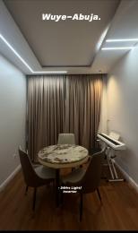 2 bedroom Flat / Apartment for sale Wuye Abuja