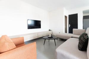 2 bedroom Flat / Apartment for shortlet Ilasan Lekki Lagos