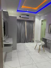 2 bedroom Flat / Apartment for rent Ikate Lekki Lagos