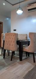 3 bedroom Flat / Apartment for rent Ikeja GRA Ikeja Lagos