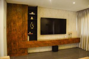 3 bedroom Flat / Apartment for shortlet Adeola Odeku Victoria Island Lagos