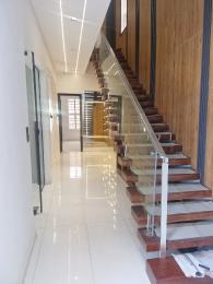 5 bedroom House for sale Freedom Way Lekki Phase 1 Lekki Lagos