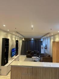 Flat / Apartment for rent Conservation Road Along Lekki Expressway Lekki Lagos