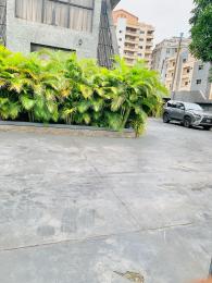 Flat / Apartment for rent Omele Close Victoria Island Lagos