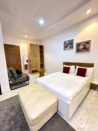 1 bedroom Flat / Apartment for rent Off Ligali Ayorinde Ligali Ayorinde Victoria Island Lagos