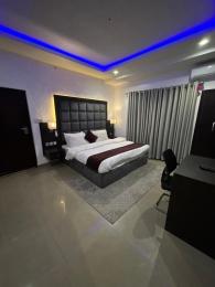 1 bedroom Flat / Apartment for rent Off Daranijo Akin Adesola Victoria Island Lagos