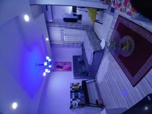 1 bedroom Flat / Apartment for rent Guzape District Abuja Diplomatic Zone Guzape Abuja