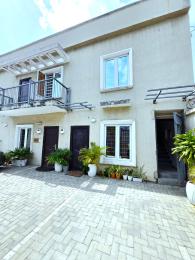 1 bedroom Flat / Apartment for rent Awolowo Road Ikoyi Lagos