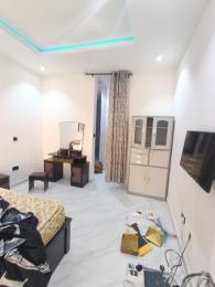 4 bedroom House for sale Alverton Estate Inside Ajayi Apata Besides Fara Park, Monastery road Sangotedo Lagos