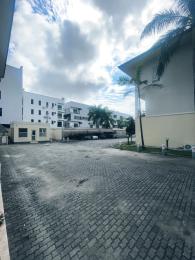 3 bedroom Flat / Apartment for rent Lekki Phase One Lekki Phase 1 Lekki Lagos
