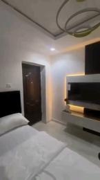 Flat / Apartment for sale Surulere Lagos