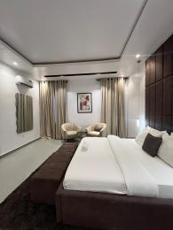 3 bedroom Flat / Apartment for rent 1st Roundabout Lekki Lagos