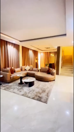 3 bedroom Flat / Apartment for rent Old Ikoyi Ikoyi Lagos