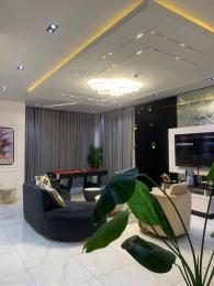 2 bedroom Flat / Apartment for rent Lekki Phase 1 Lekki Lagos