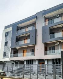 2 bedroom Flat / Apartment for sale Ikate Lekki Lagos
