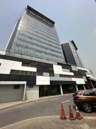 Commercial Property for rent Victoria Island Lagos