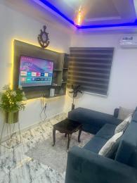 1 bedroom Flat / Apartment for rent Ikeja Lagos Adeniyi Jones Ikeja Lagos