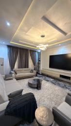 5 bedroom House for rent Apo Abuja